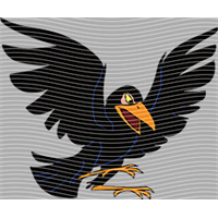 Disney Style-DSN 1780